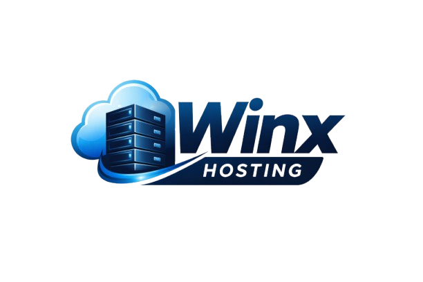 WinxHosting